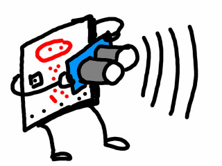 sonar